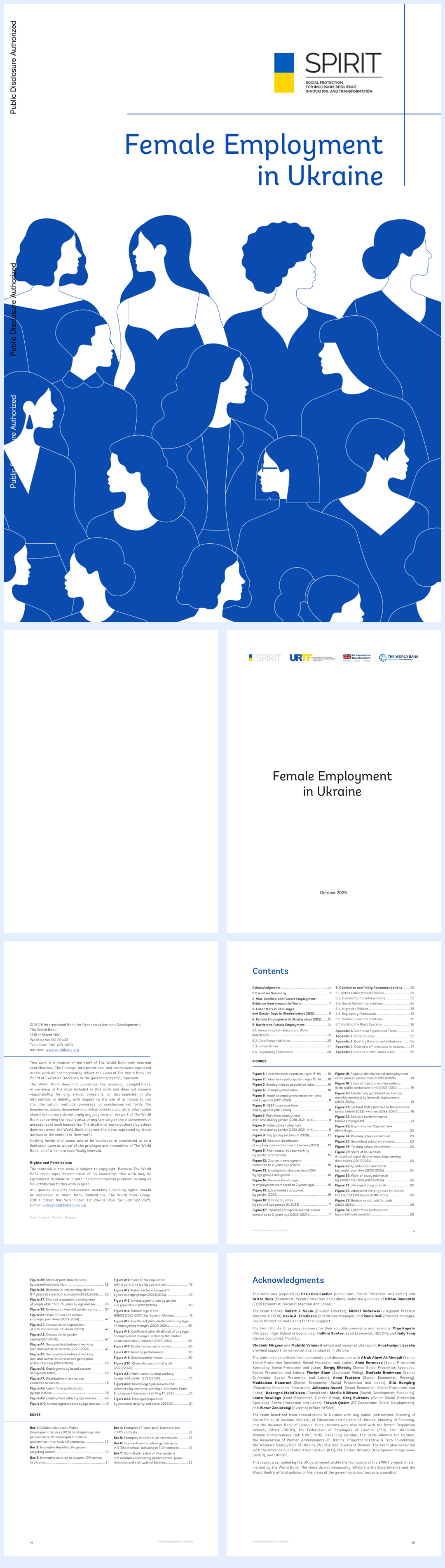 世界银行-乌克兰女性就业情况（英）-2025-66页.pdf