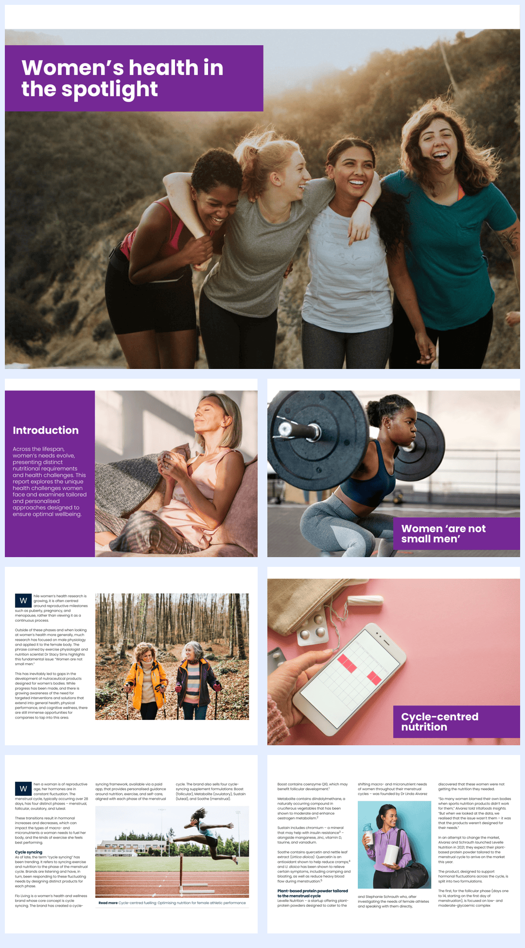 英文【Vitafoods】女性健康成为焦点-32页.pdf
