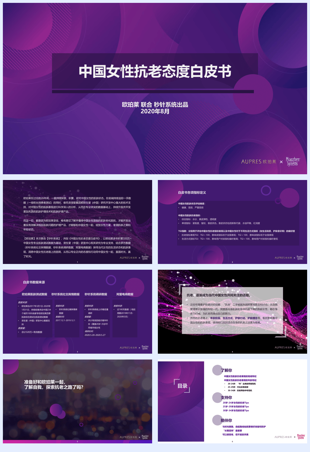 中国女性抗老态度白皮书-欧珀莱×秒针系统-202009.pdf