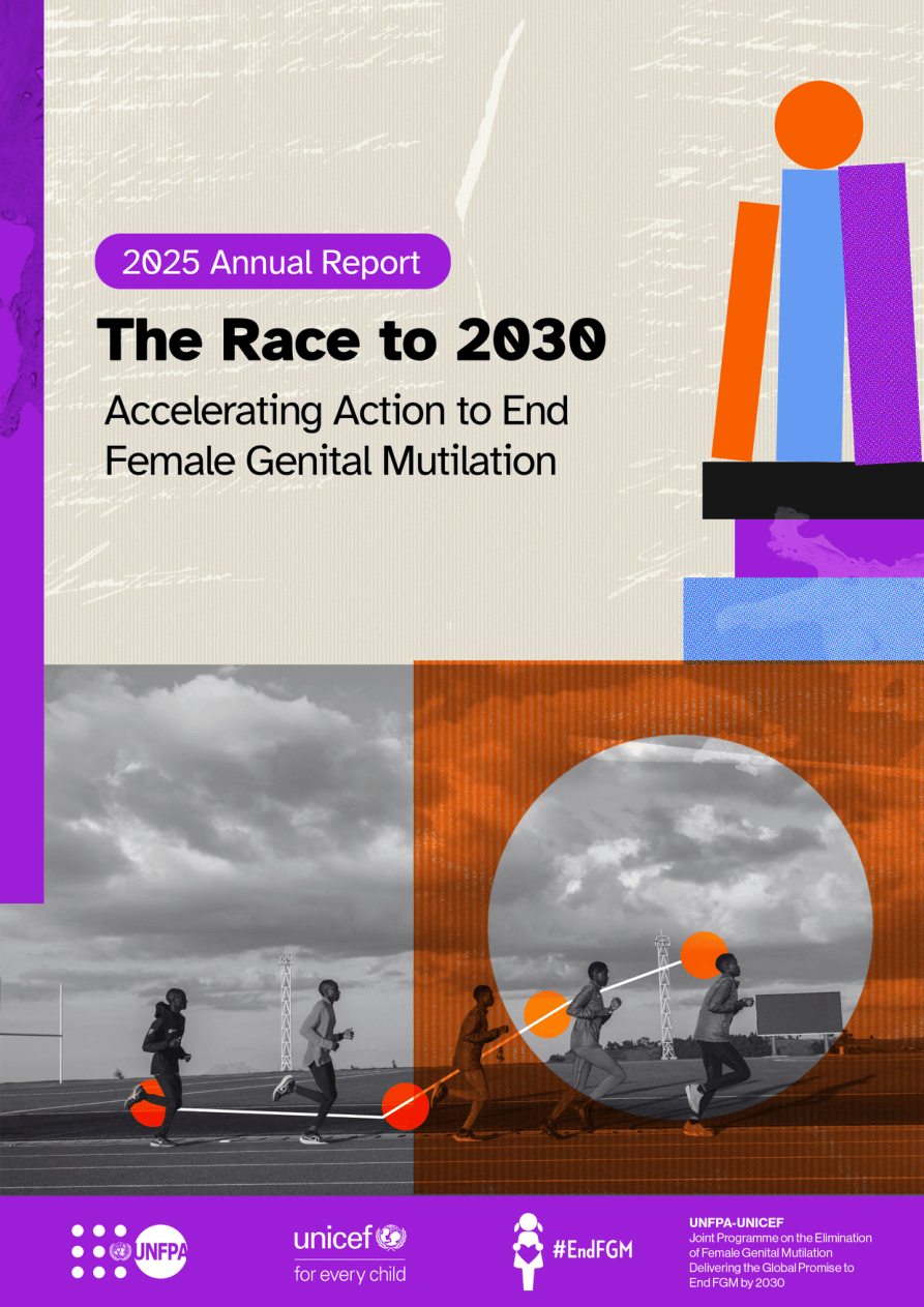 2025年女性割礼联合项目年度报告（英）-86页.pdf