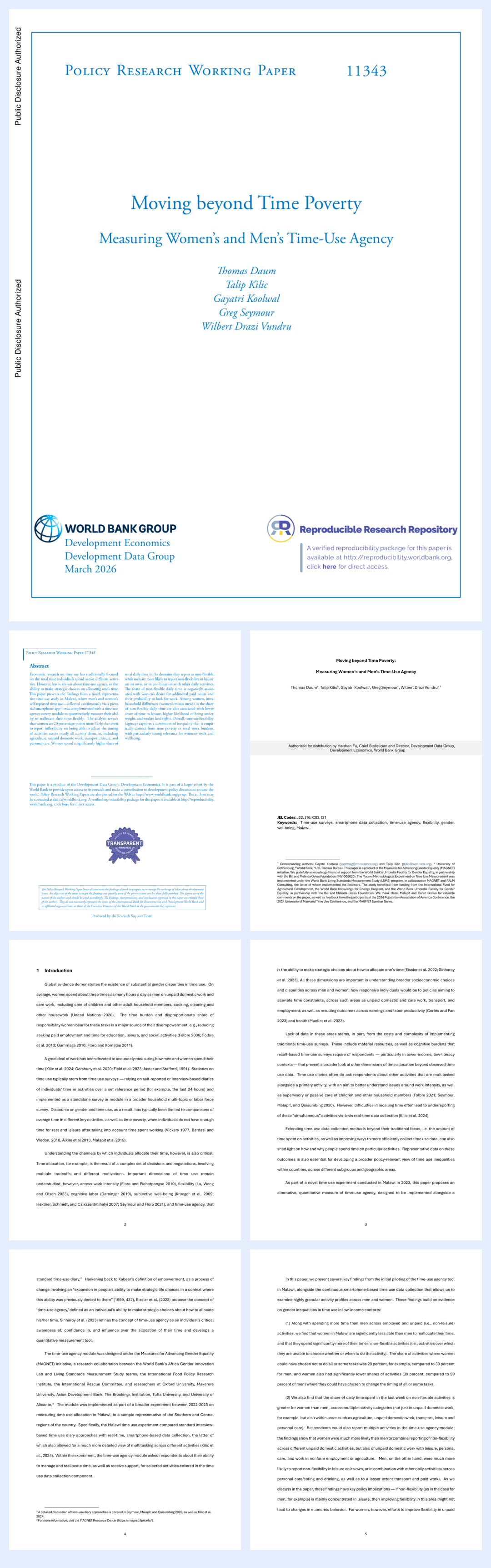 超越时间贫困：衡量女性和男性的时间利用自主性（英）-41页.pdf