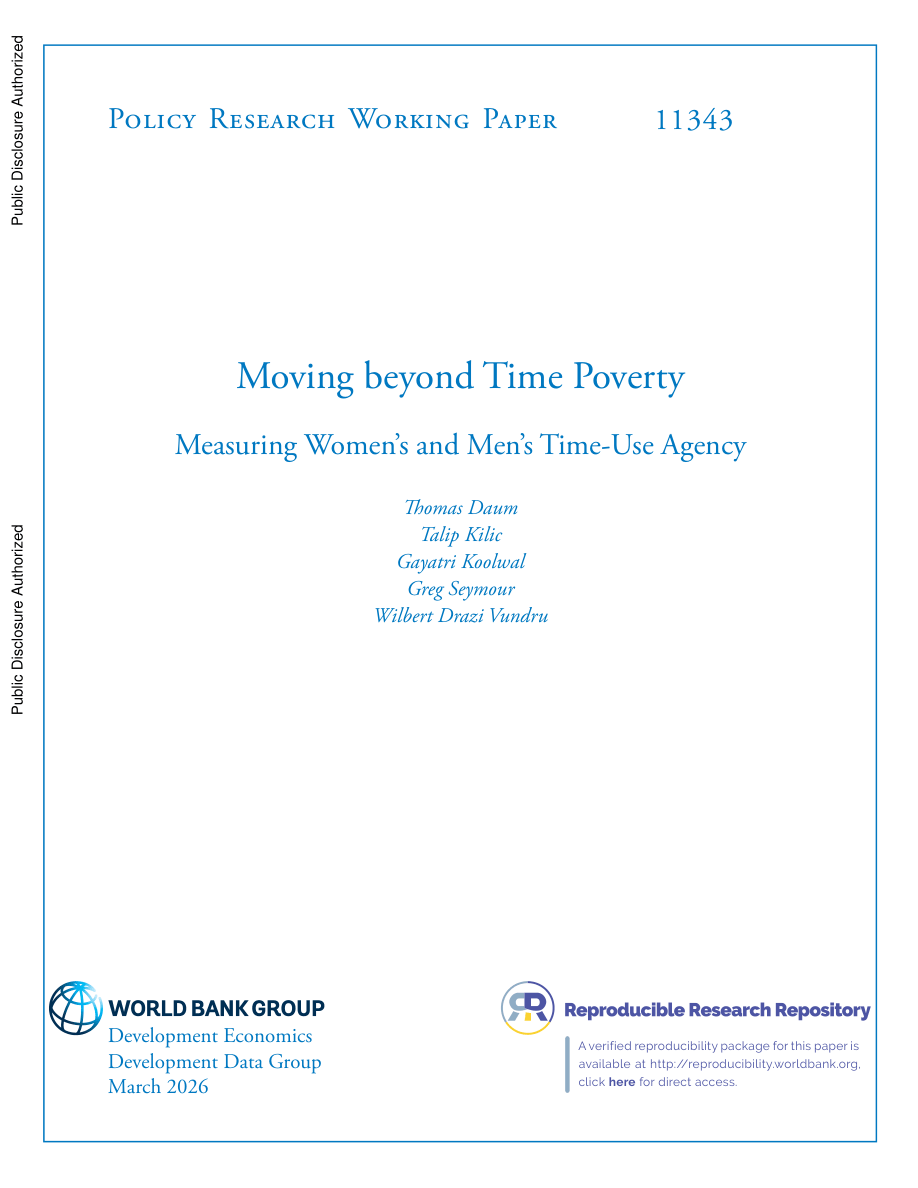 超越时间贫困：衡量女性和男性的时间利用自主性（英）-41页.pdf