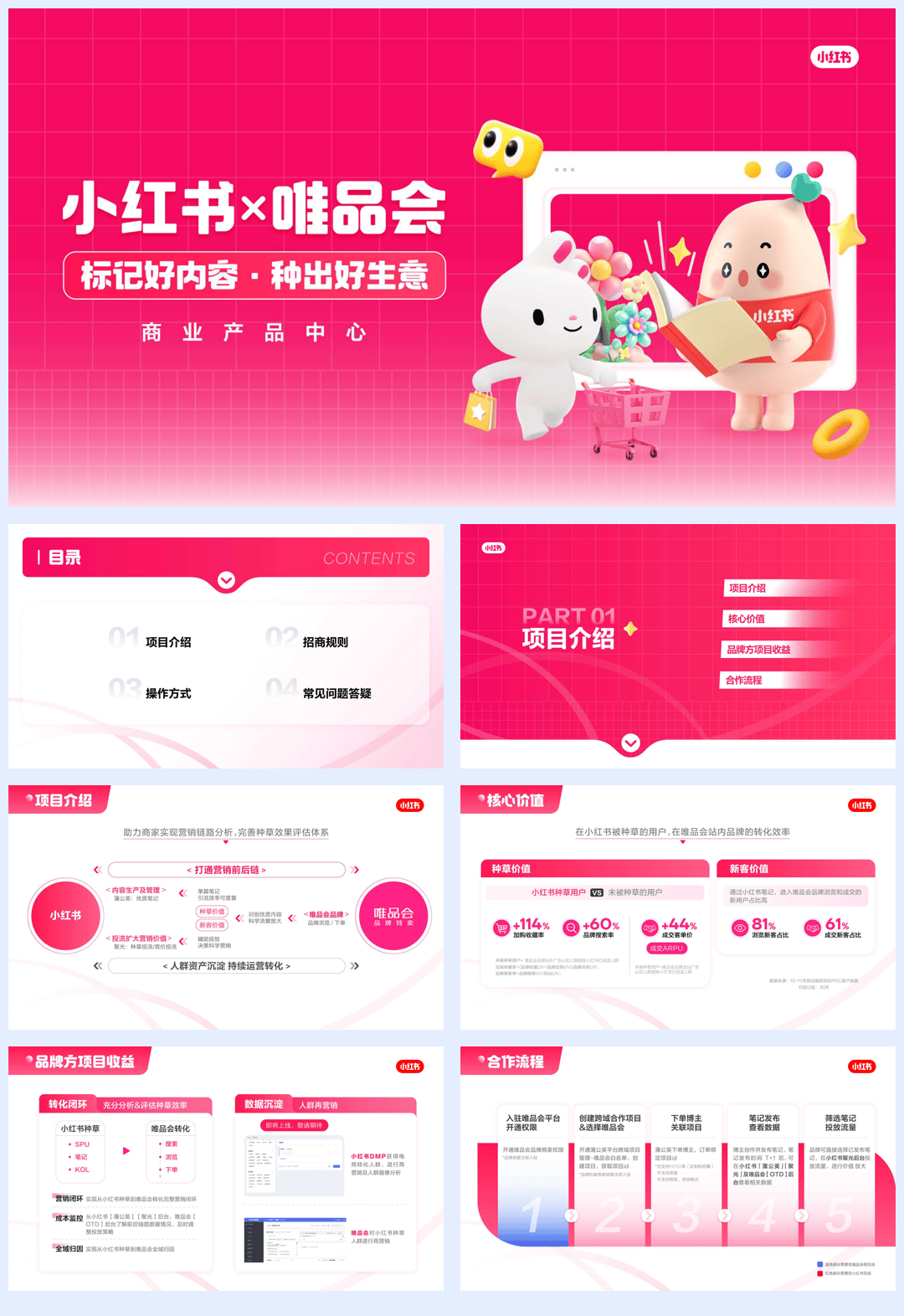 【小红链】小红书X唯品会playbook-23页.pdf