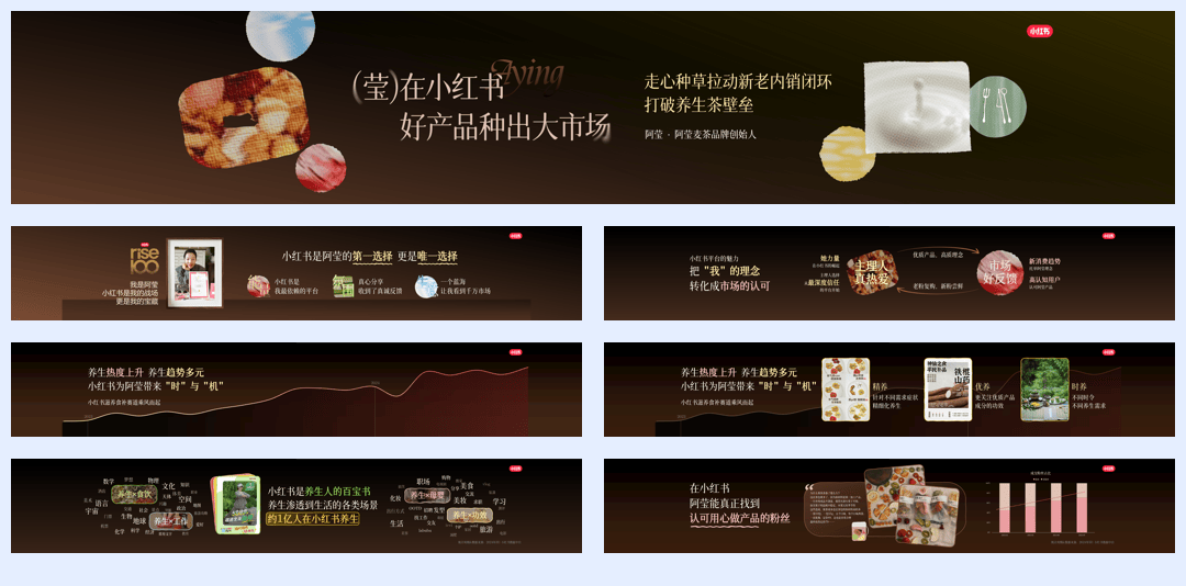 【小红书商业食饮大会】阿莹麦茶-莹在小红书+好产品种出大市场-20页.pdf