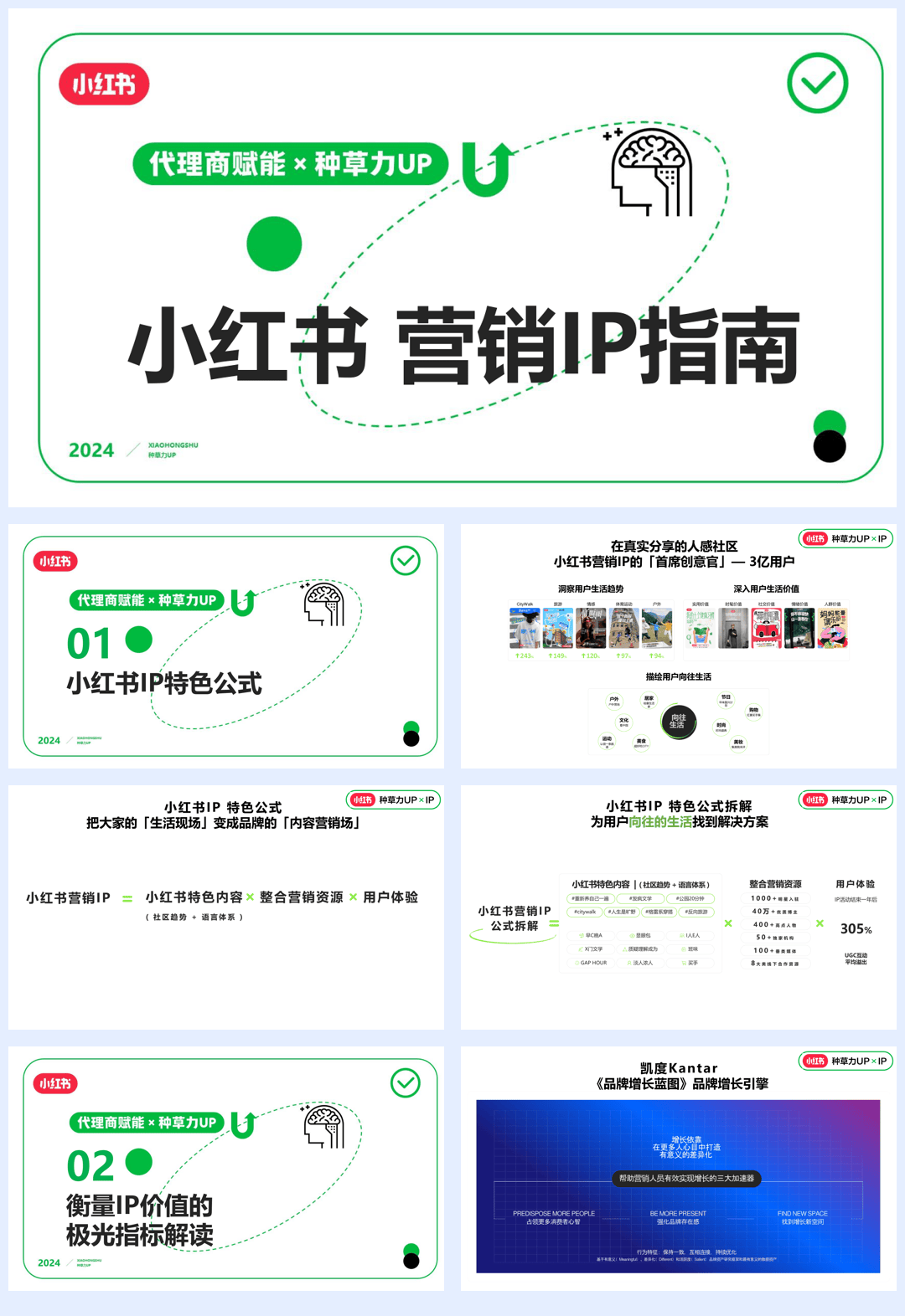 2024小红书营销IP指南-23页.pdf