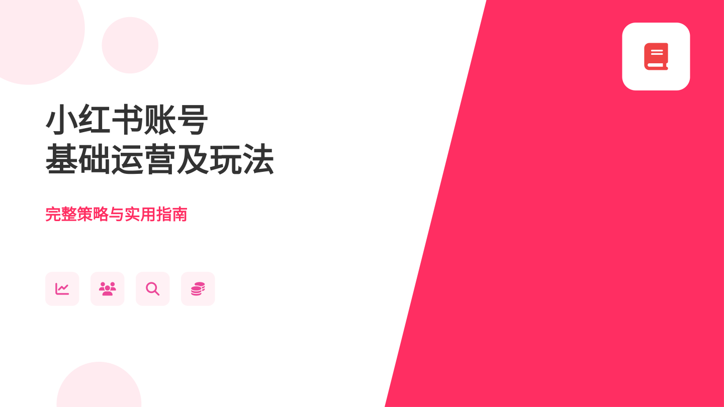 2024小红书运营方案和策略-15页.pdf