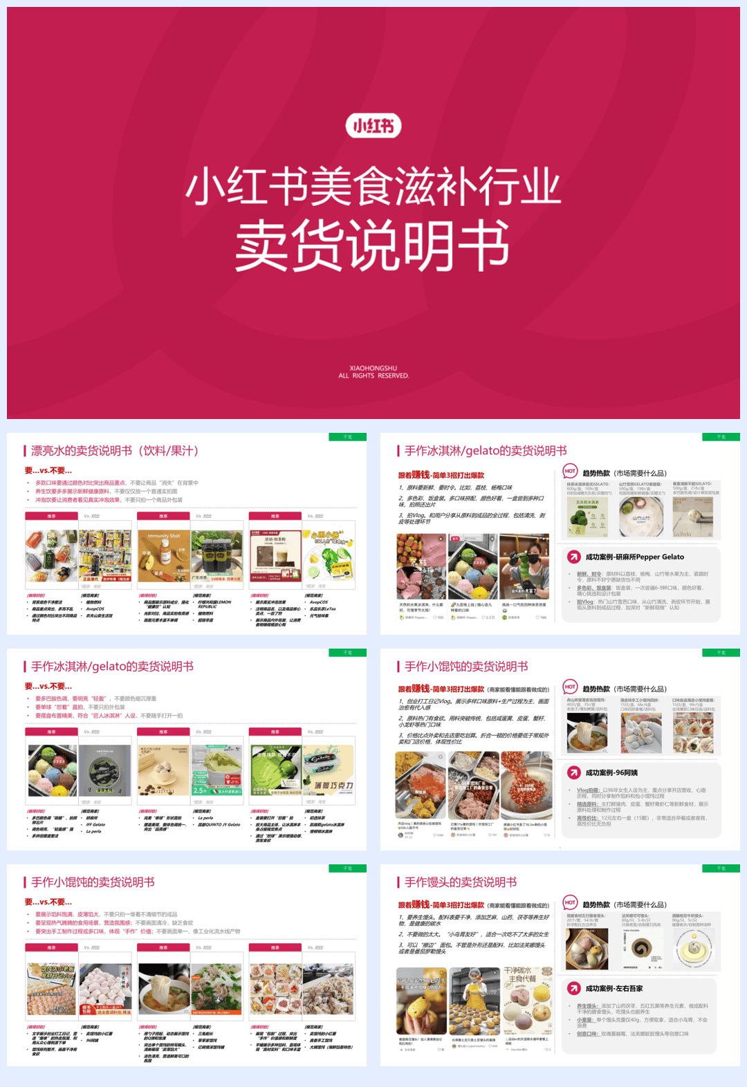 2025小红书美食滋补行业-39页.pdf