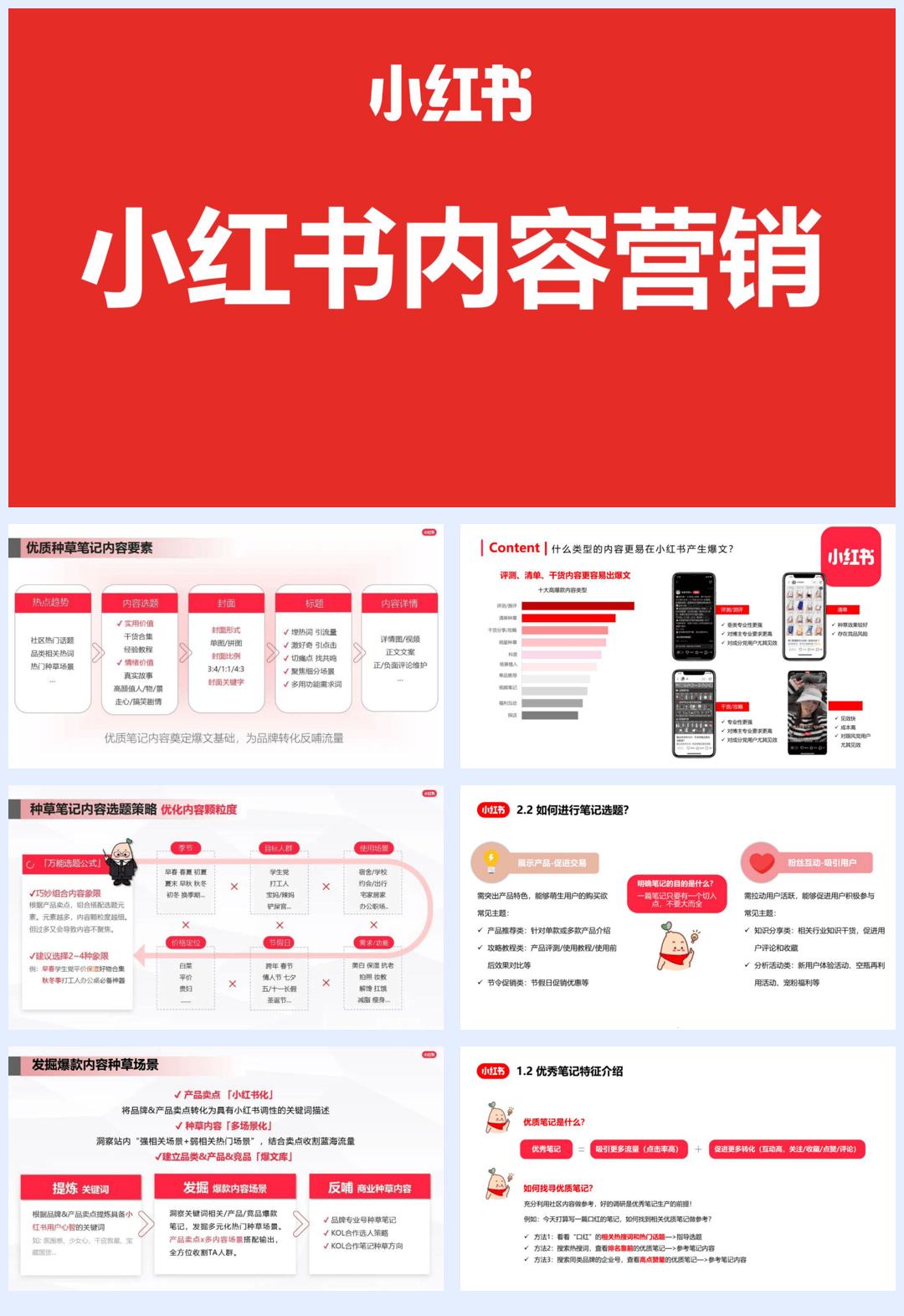 2025小红书内容营销攻略-27页.pdf