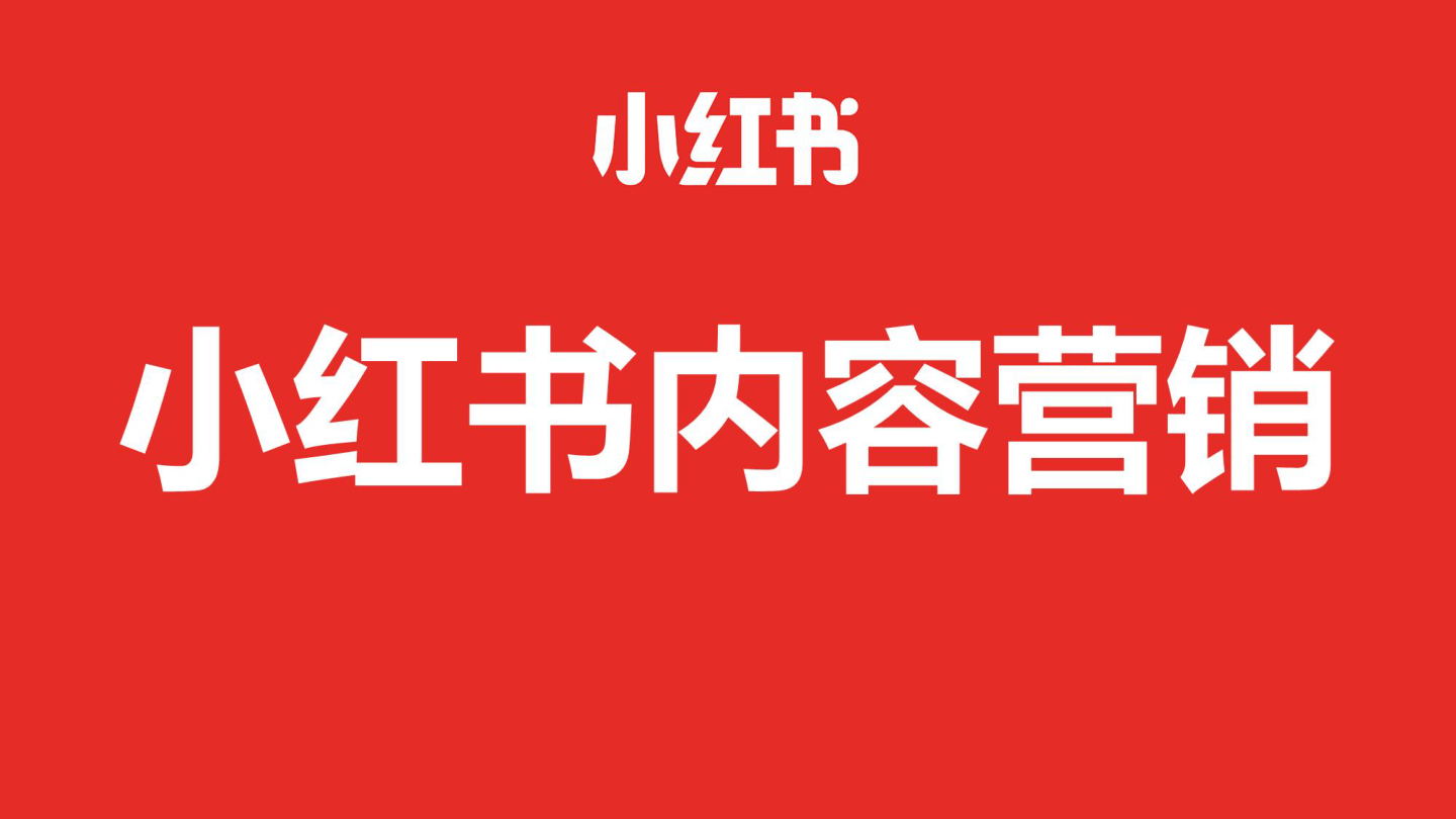 2025小红书内容营销攻略-27页.pdf