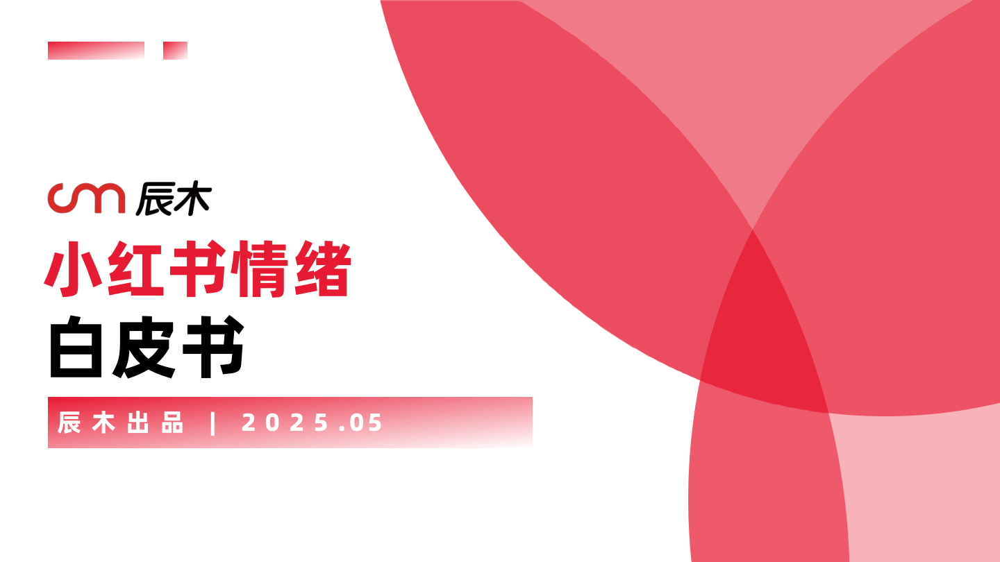 2025小红书情绪营销白皮书-46页.pdf