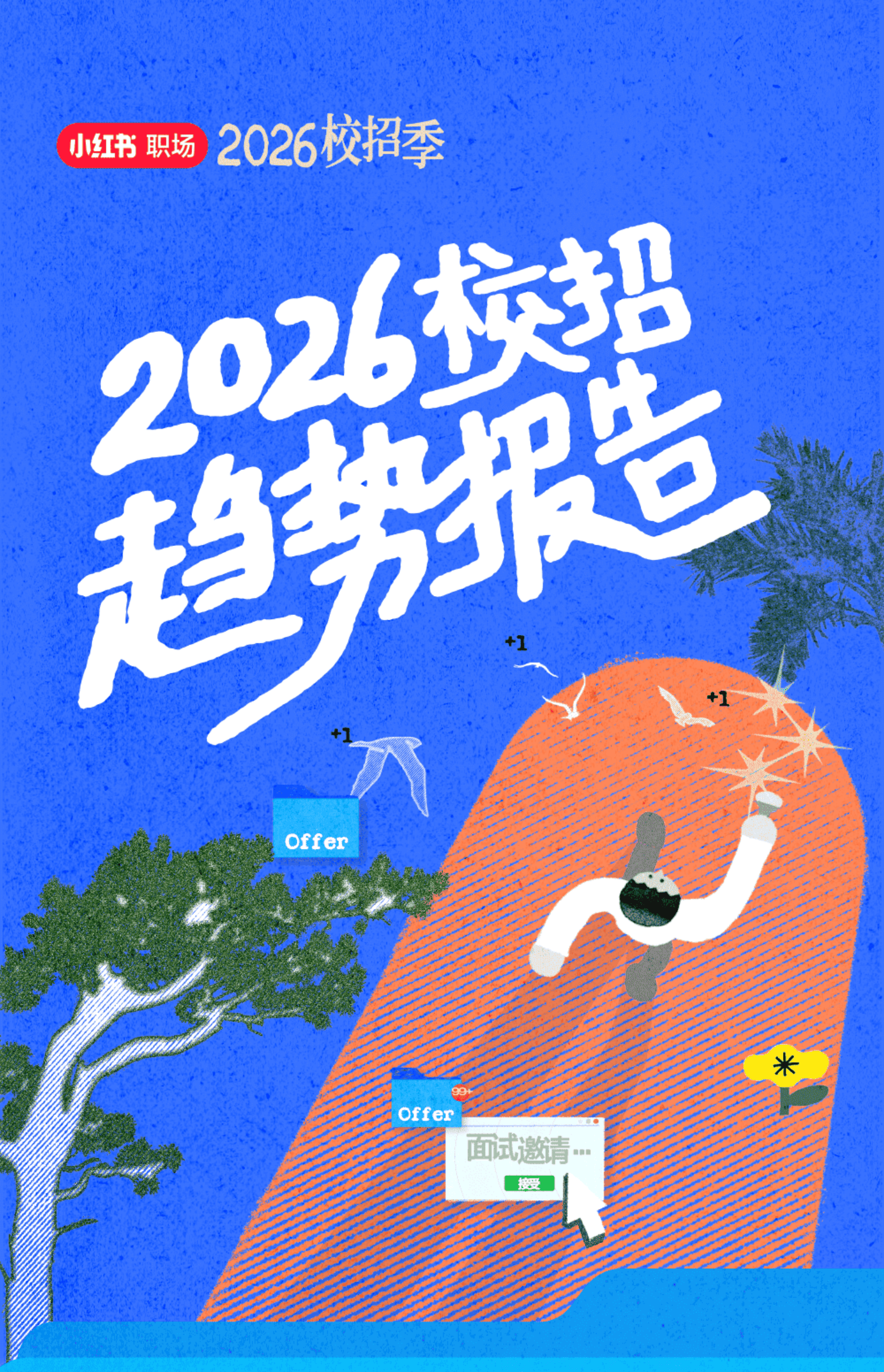 2026年校招趋势报告-小红书-2025-17页.pdf