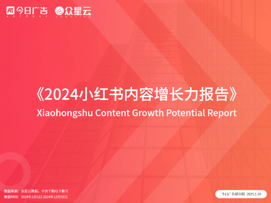 今日广告研究院：2024年小红书内容增长力报告-88页.pdf