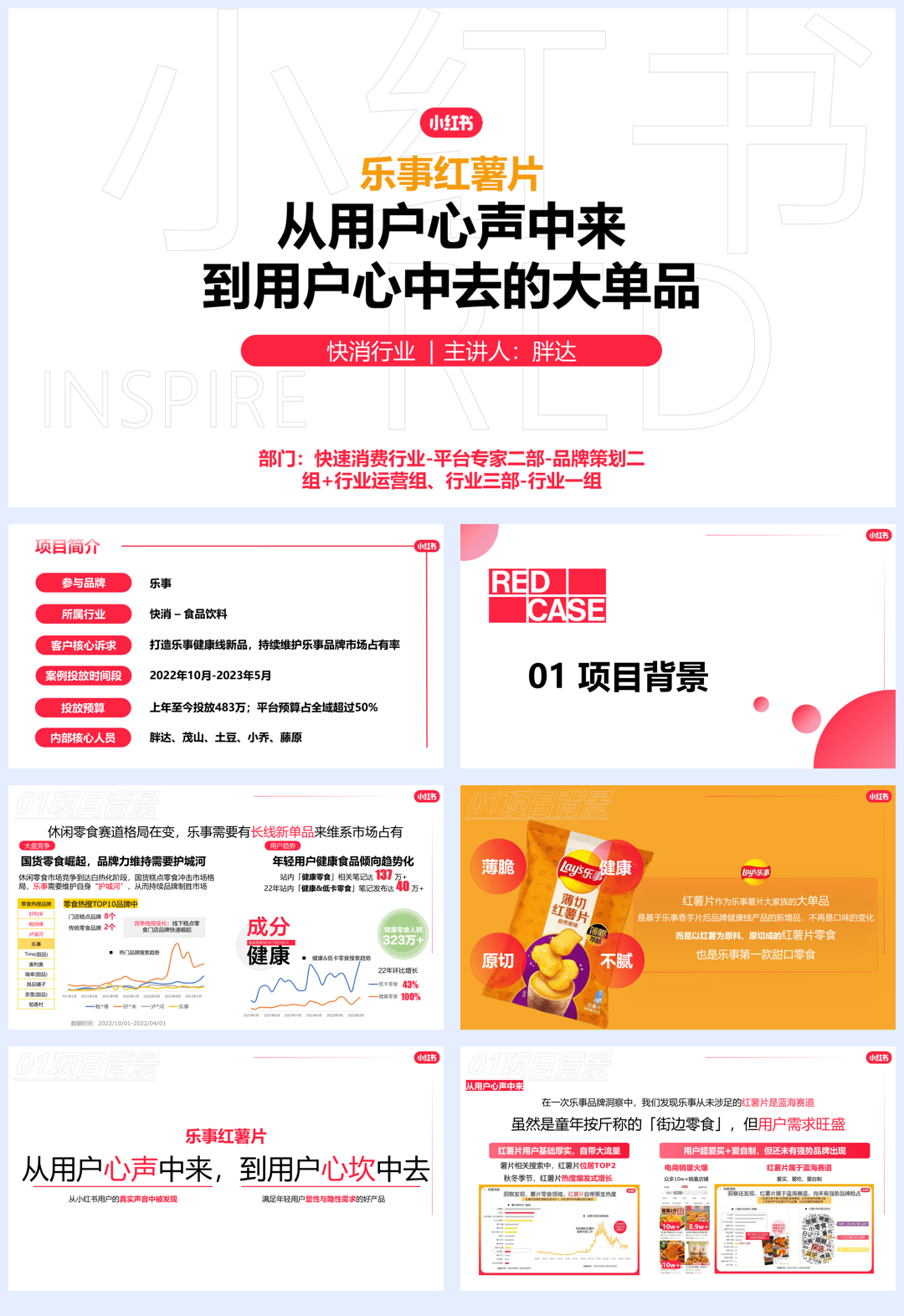乐事×小红书：从用户心中来，到用户心中去的大单品投放-26页.pdf