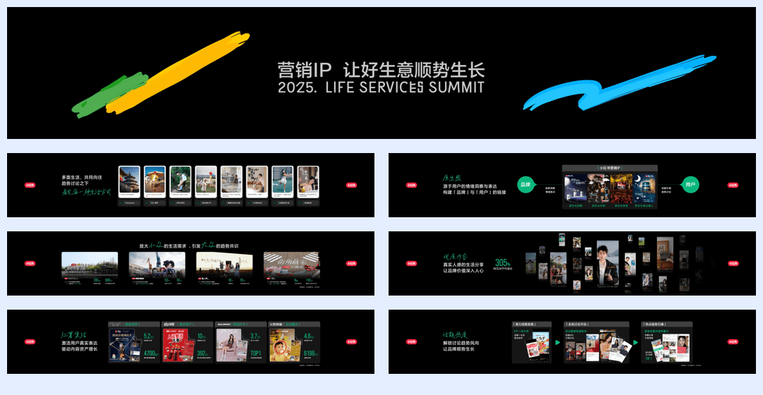 小红书_营销IP让好生意顺势生长-24页.pdf