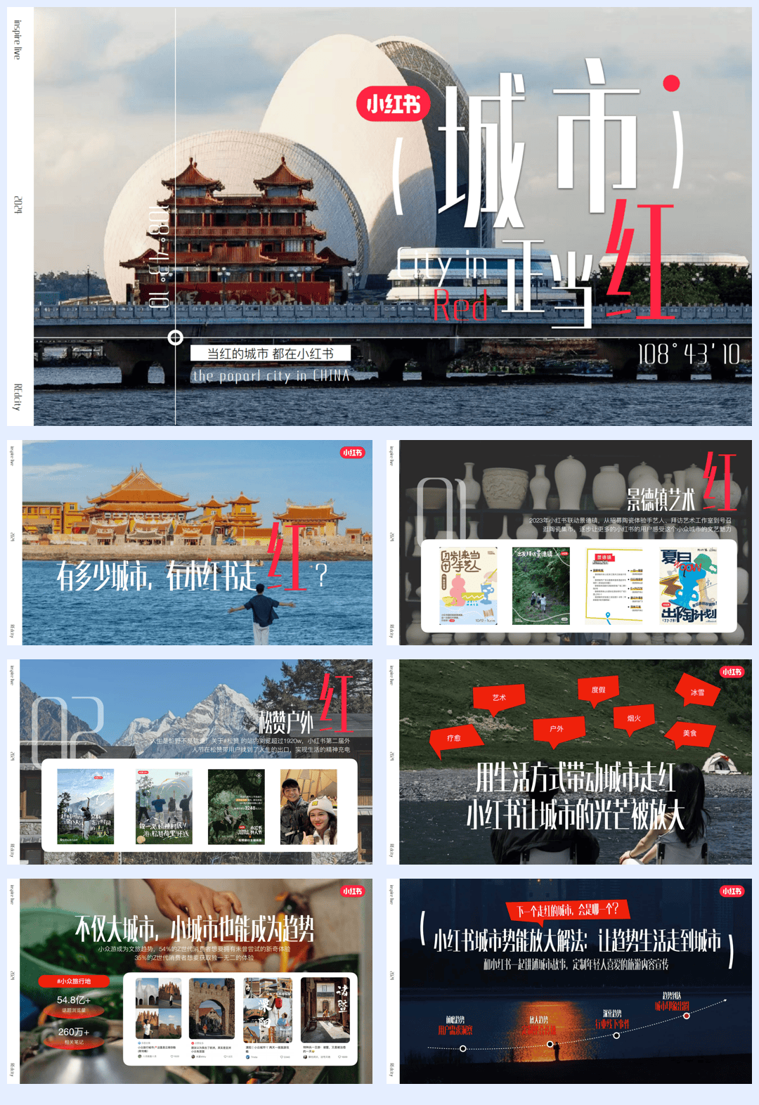 小红书-城市正当红招商-23页.pdf