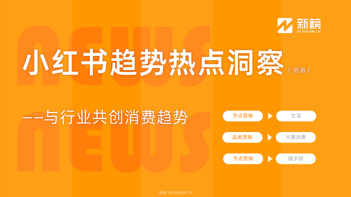 小红书热点趋势报告-新春-12页.pdf