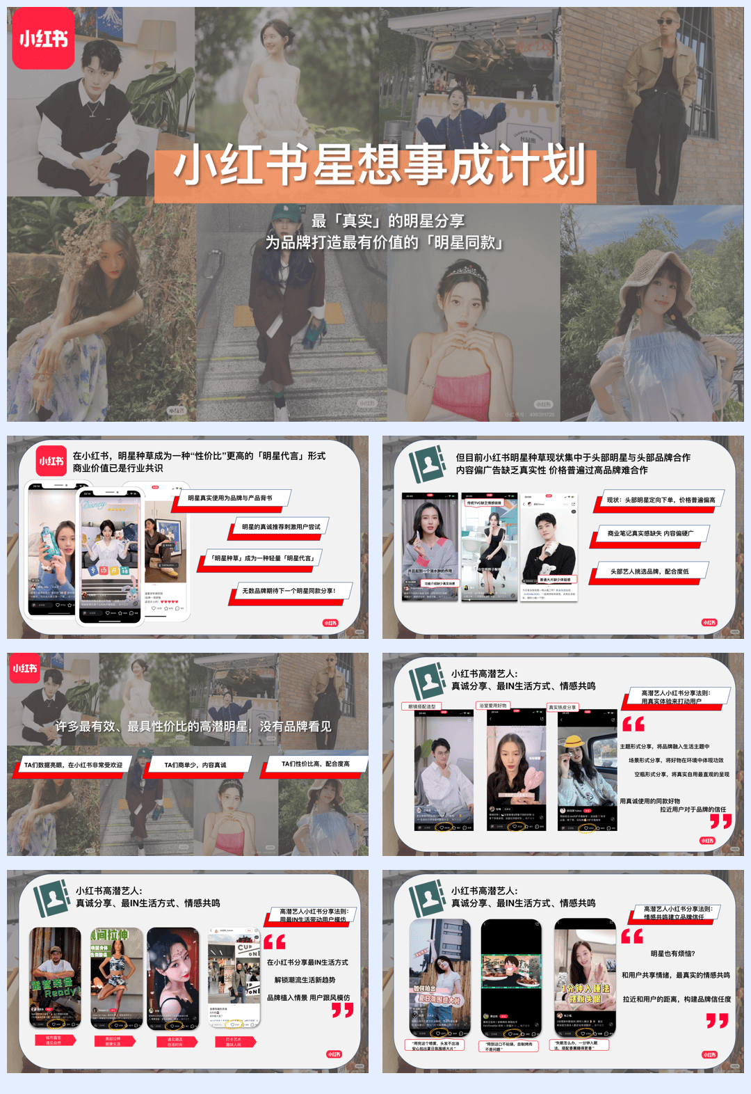 小红书星想事成计划2.0-59页.pdf