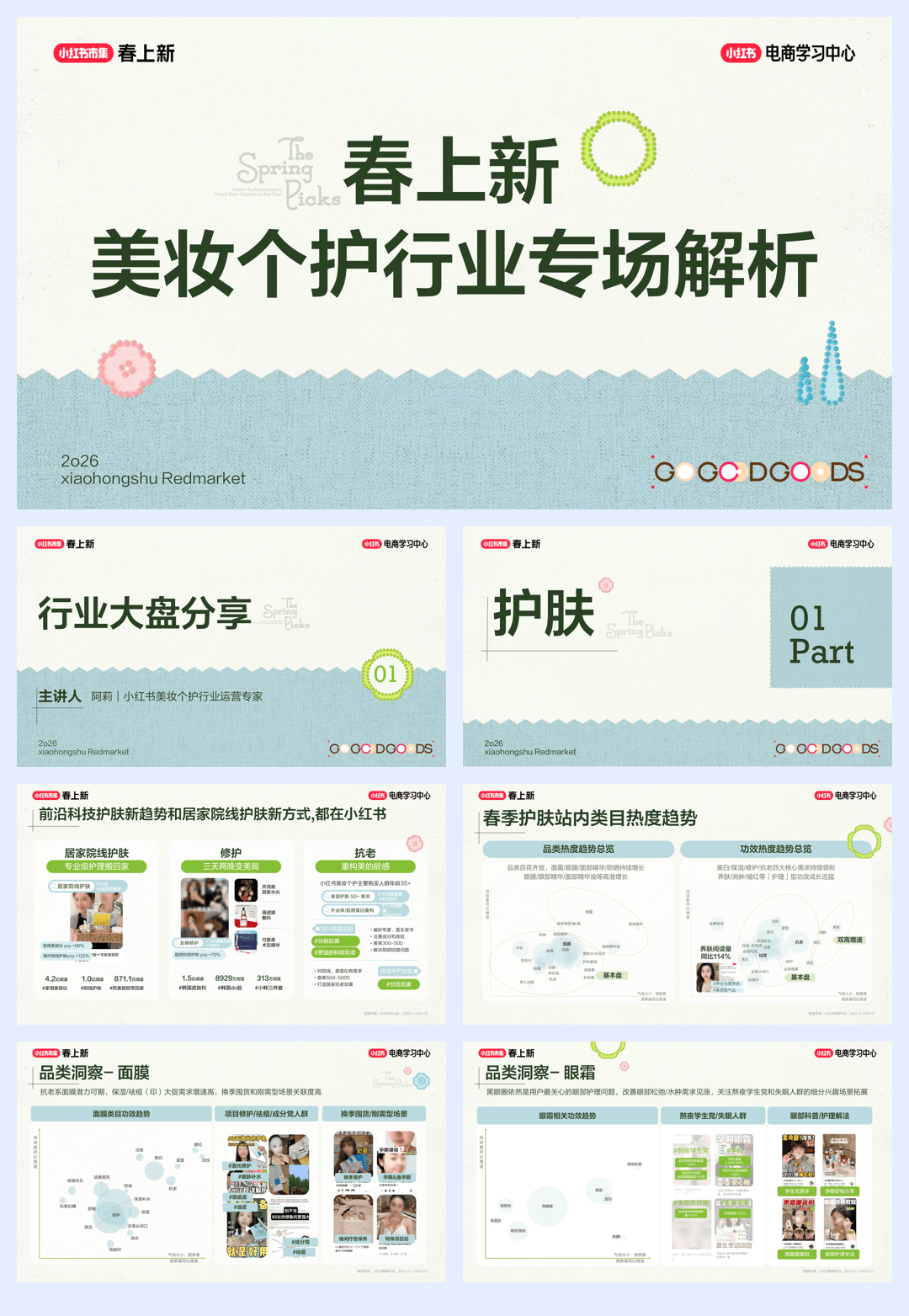 2026小红书春上新-美妆个护行业玩法指南-66页.pdf