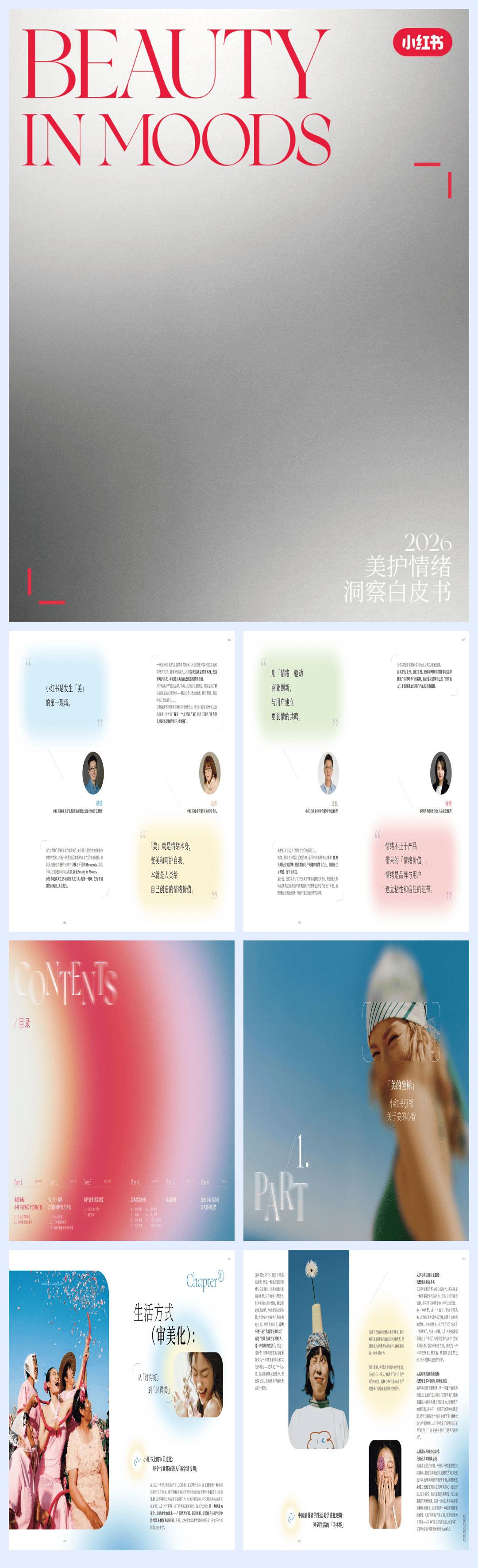 小红书_BEAUTY IN MOODS《2026美护情绪洞察白皮书》-82页.pdf