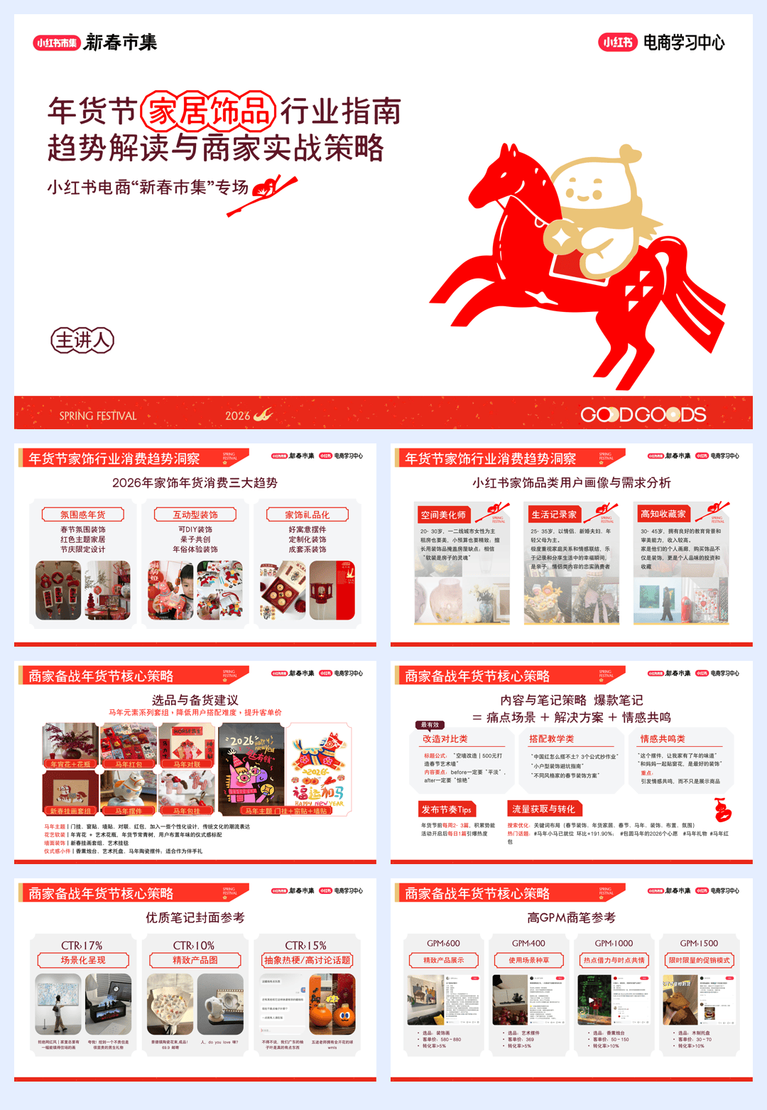 小红书新春市集行业玩法-家居饰品行业专场-16页.pdf