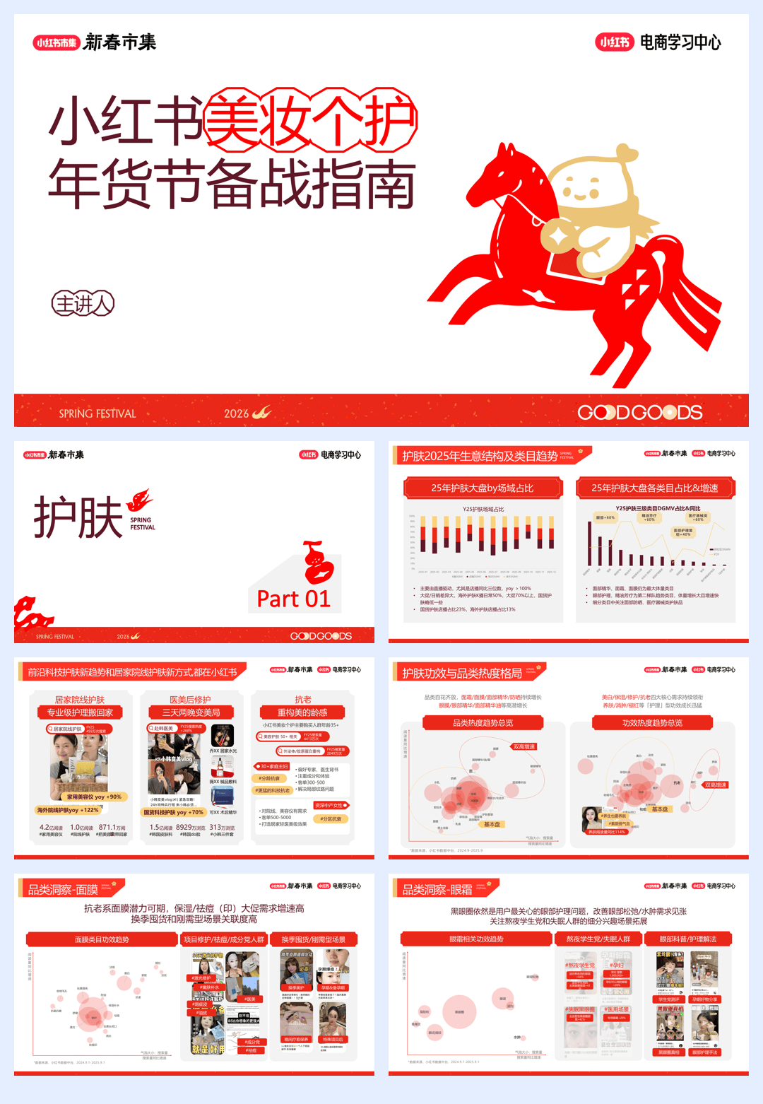 小红书新春市集行业玩法-美妆个护行业专场-55页.pdf