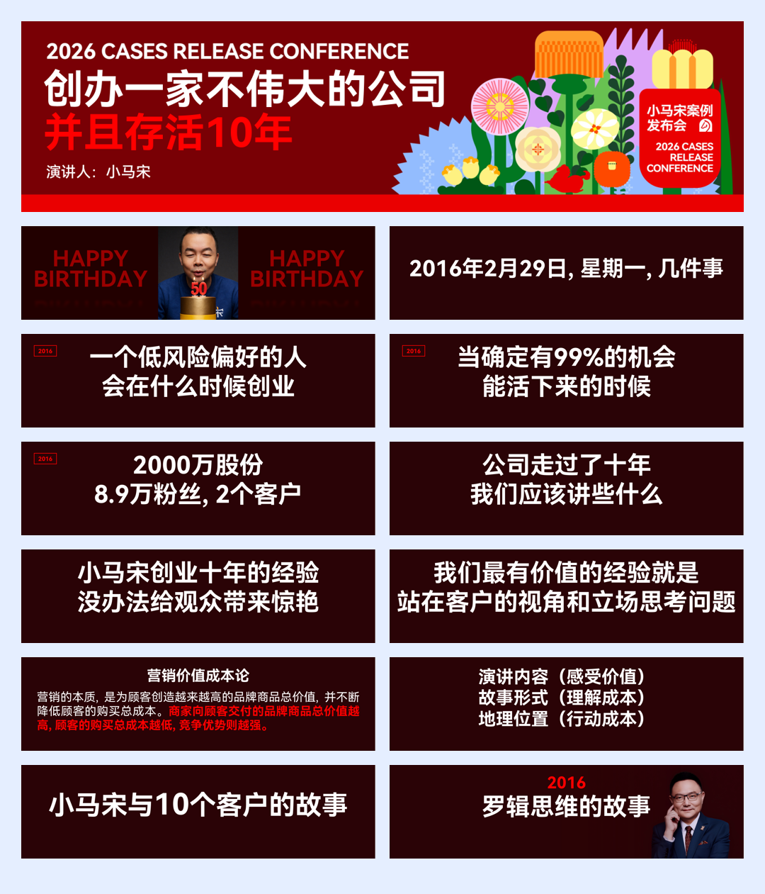 小马宋·10周年演讲.pdf