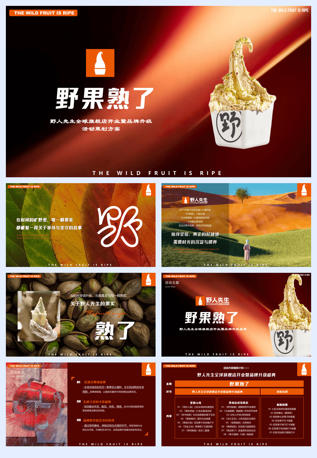20260522-野人先生品牌手册.pdf