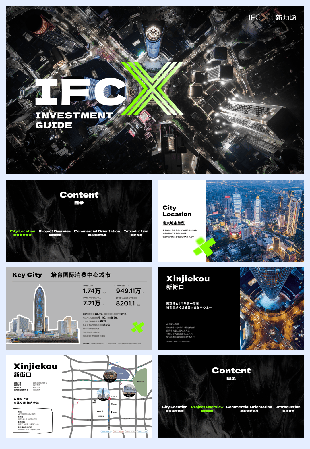 2025瑞安新天地·IFCX 项目介绍.pdf