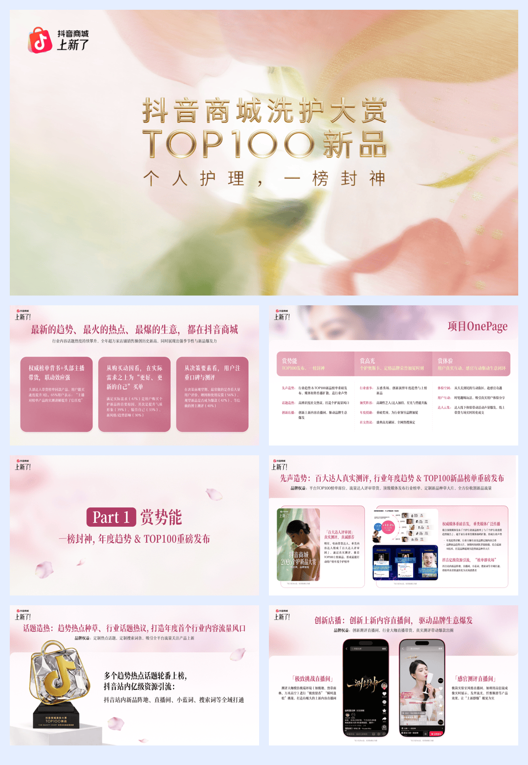 抖音商城洗护大赏.pdf