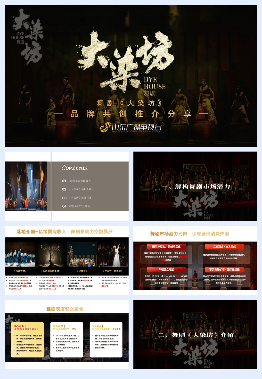 《大染坊》品牌共创推介分享.pdf