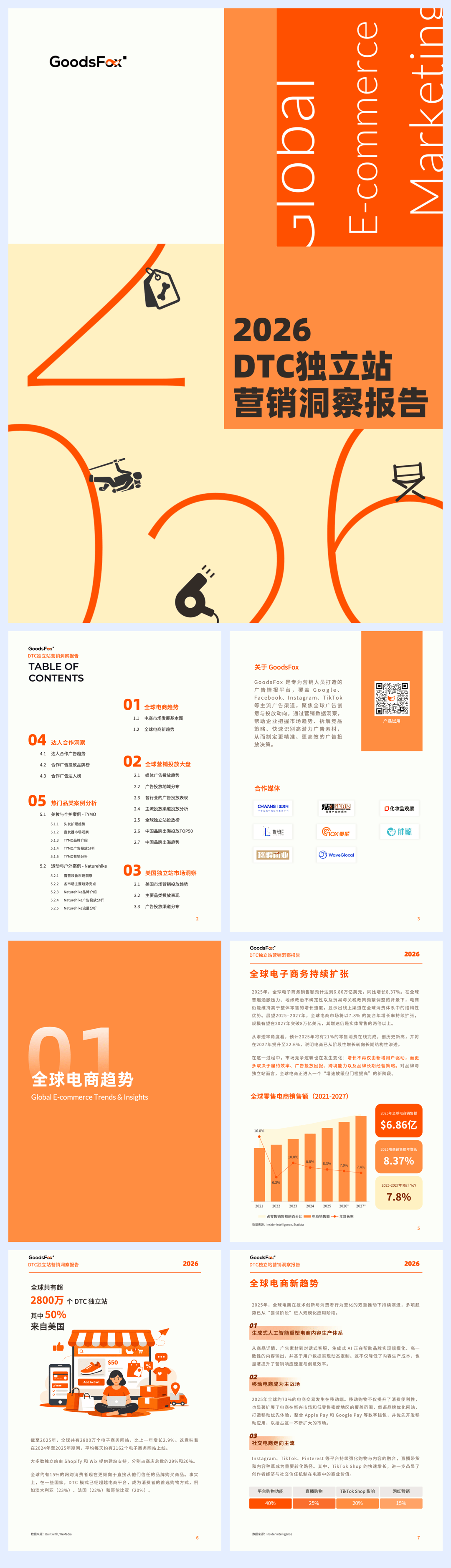 《2026全球DTC独立站营销洞察报告》-56页.pdf