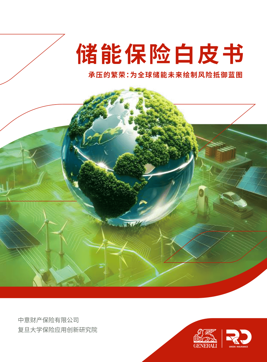 2025年储能保险白皮书-147页.pdf