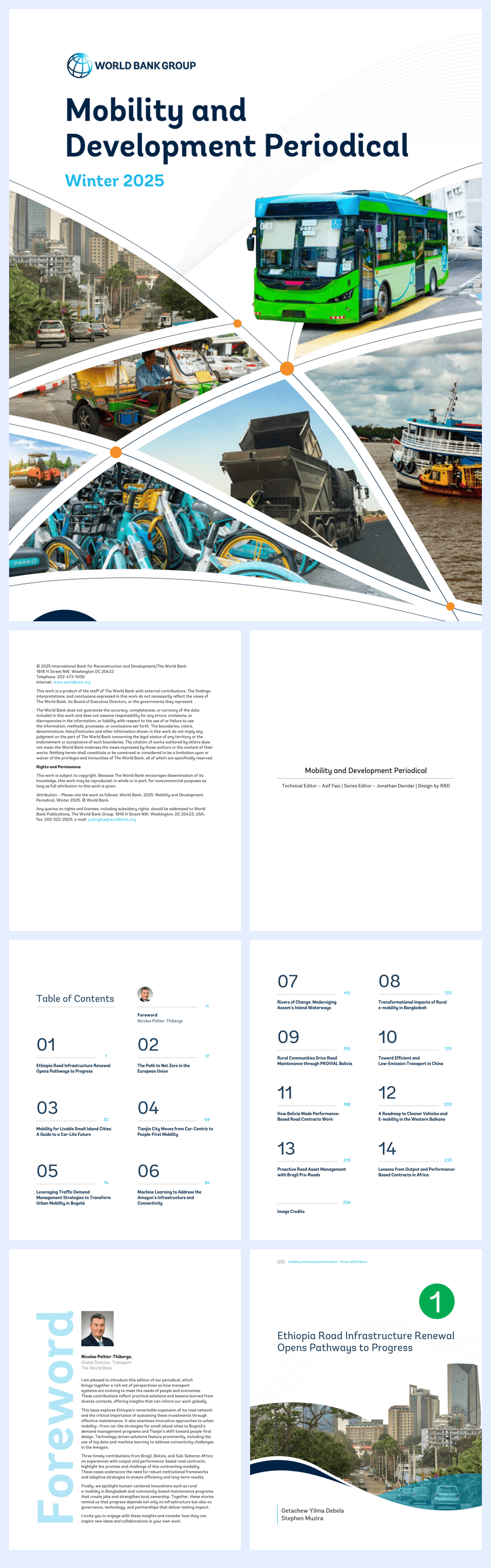2025年冬季交通与发展报告（英）-264页.pdf