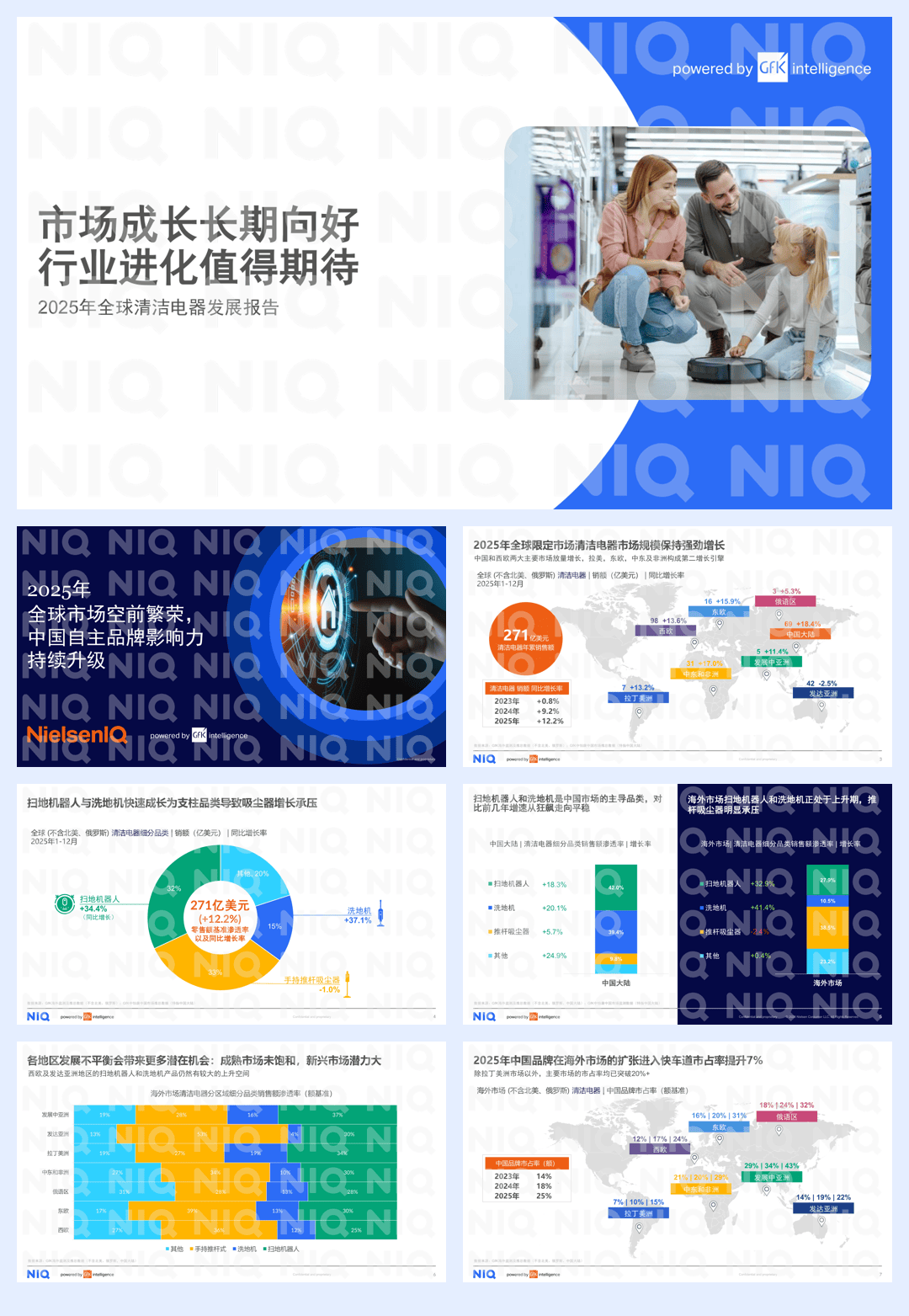 2025年全球清洁电器发展报告-21页.pdf