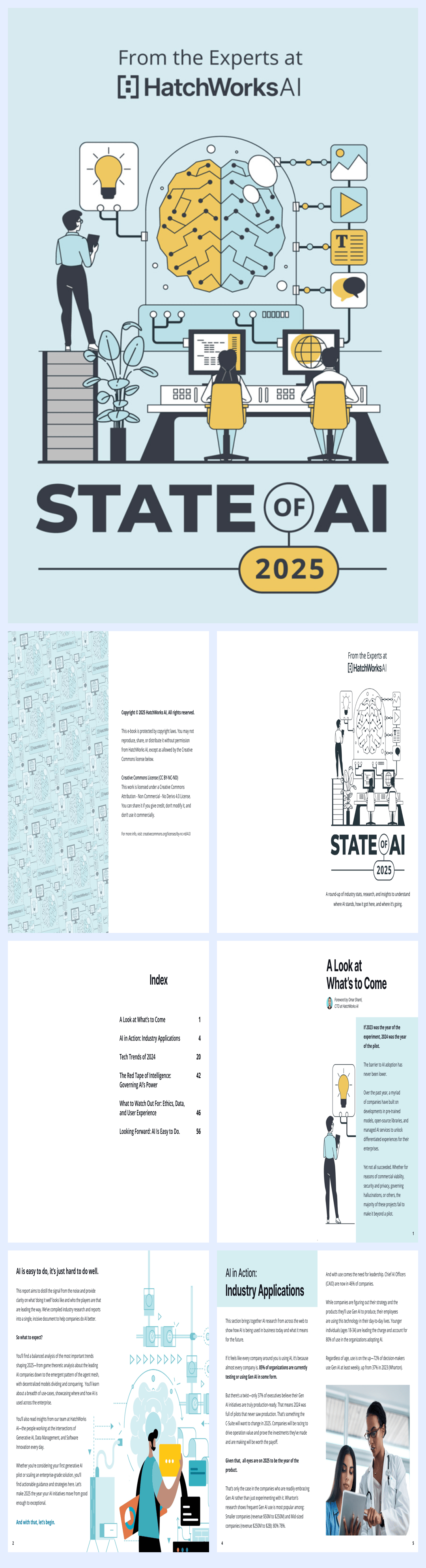 2025年人工智能全景报告-35页.pdf
