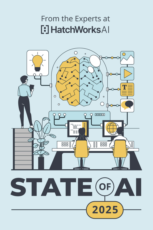 2025年人工智能全景报告-35页.pdf