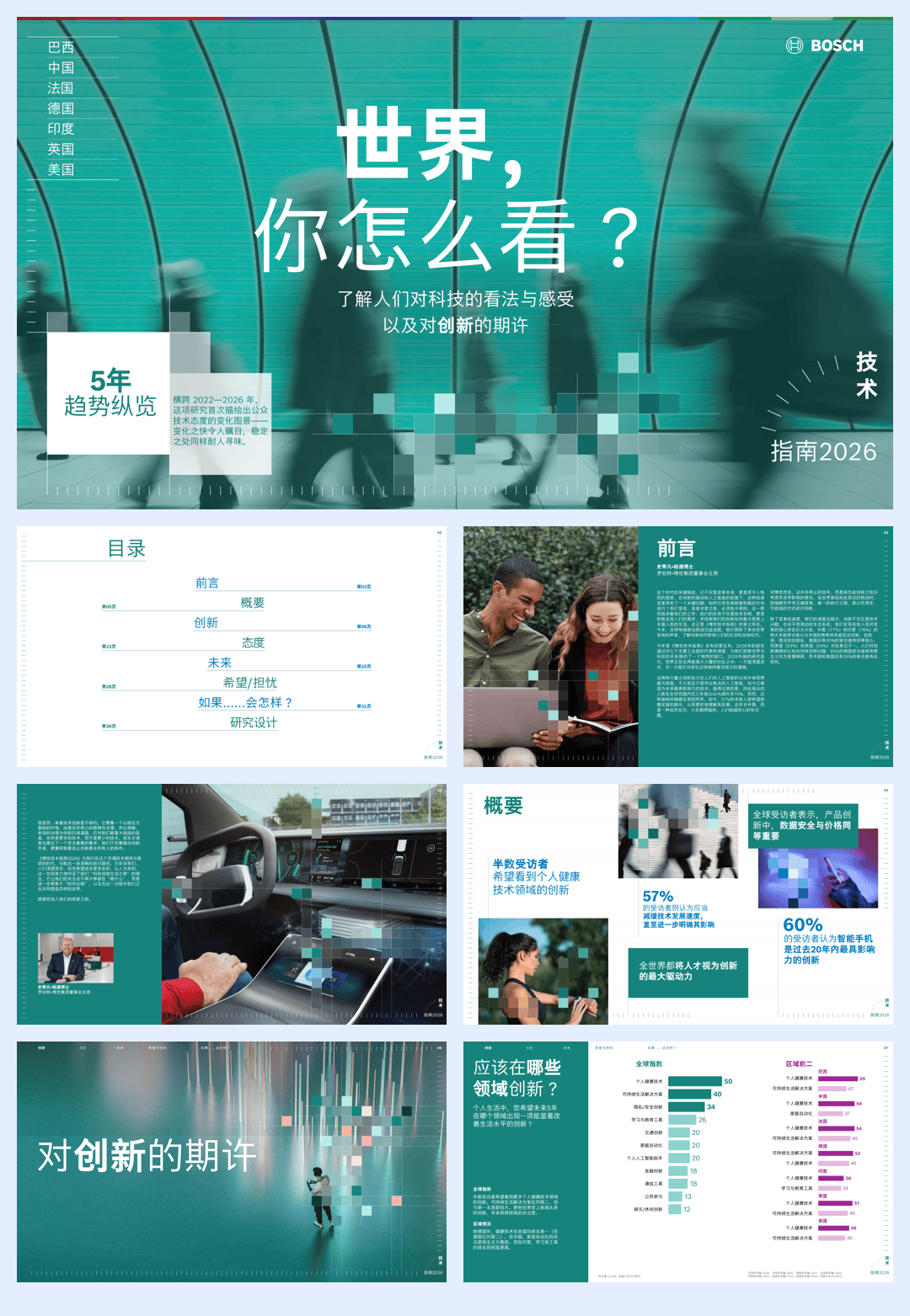2026技术指南-你怎么看世界？-37页.pdf