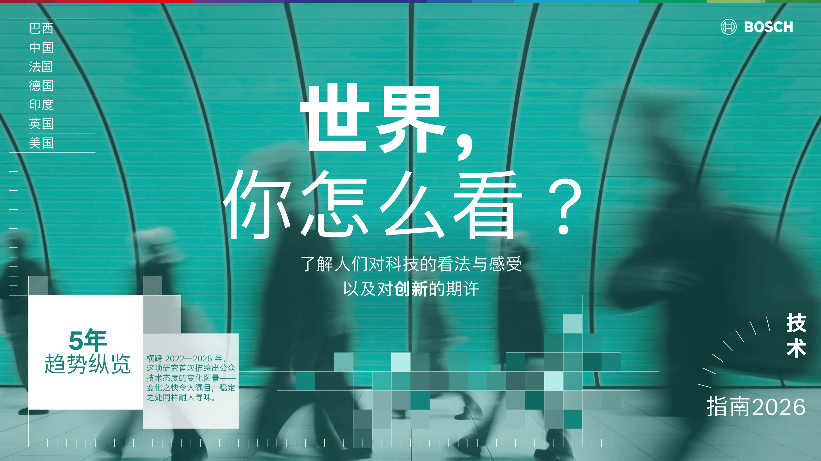 2026技术指南-你怎么看世界？-37页.pdf