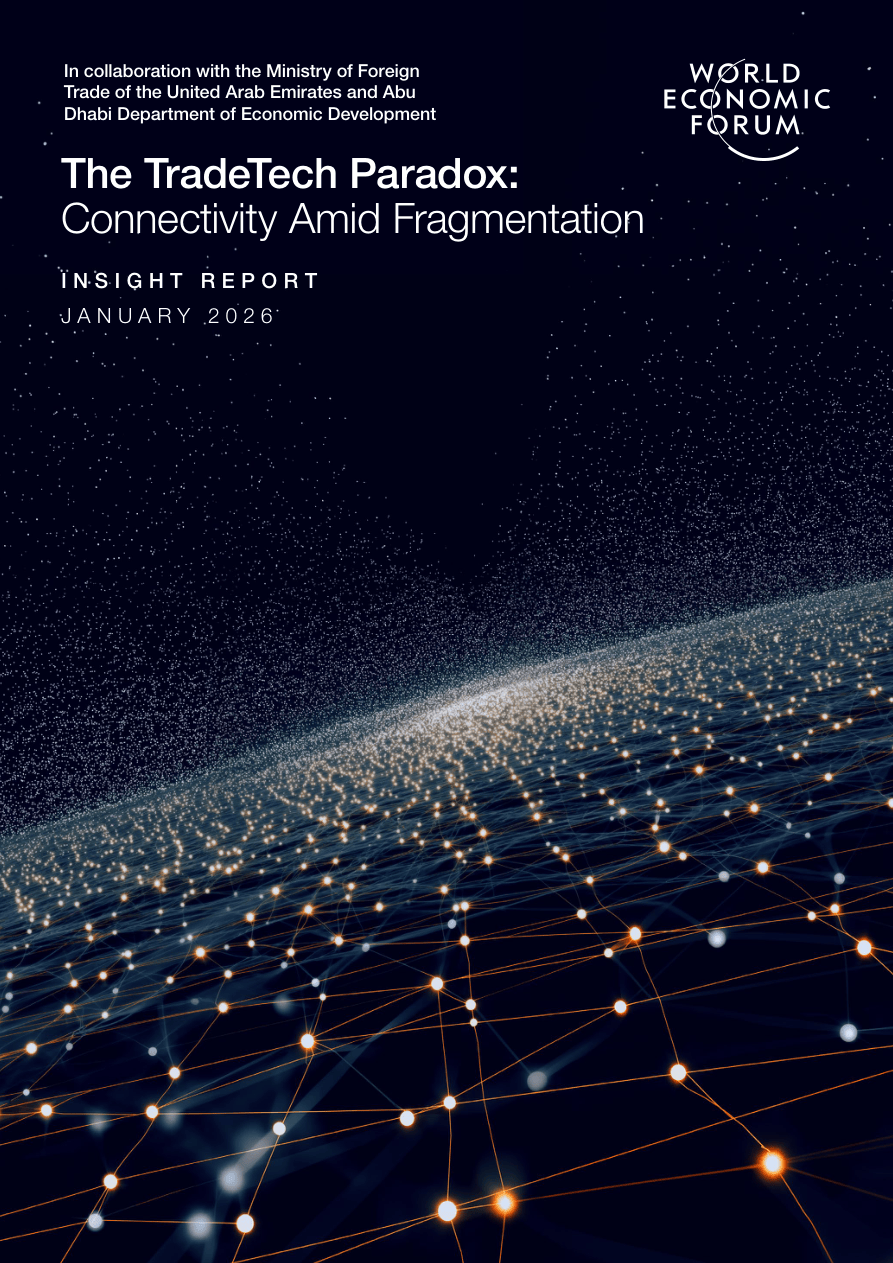 2026年交易科技的悖论碎片化中的互联白皮书(英文版)-37页.pdf