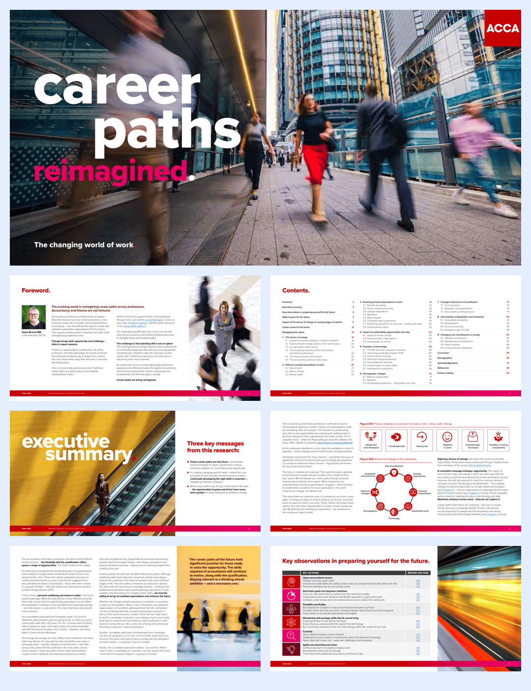 ACCA_重新构想职业道路。不断变化的工作世界-98页.pdf
