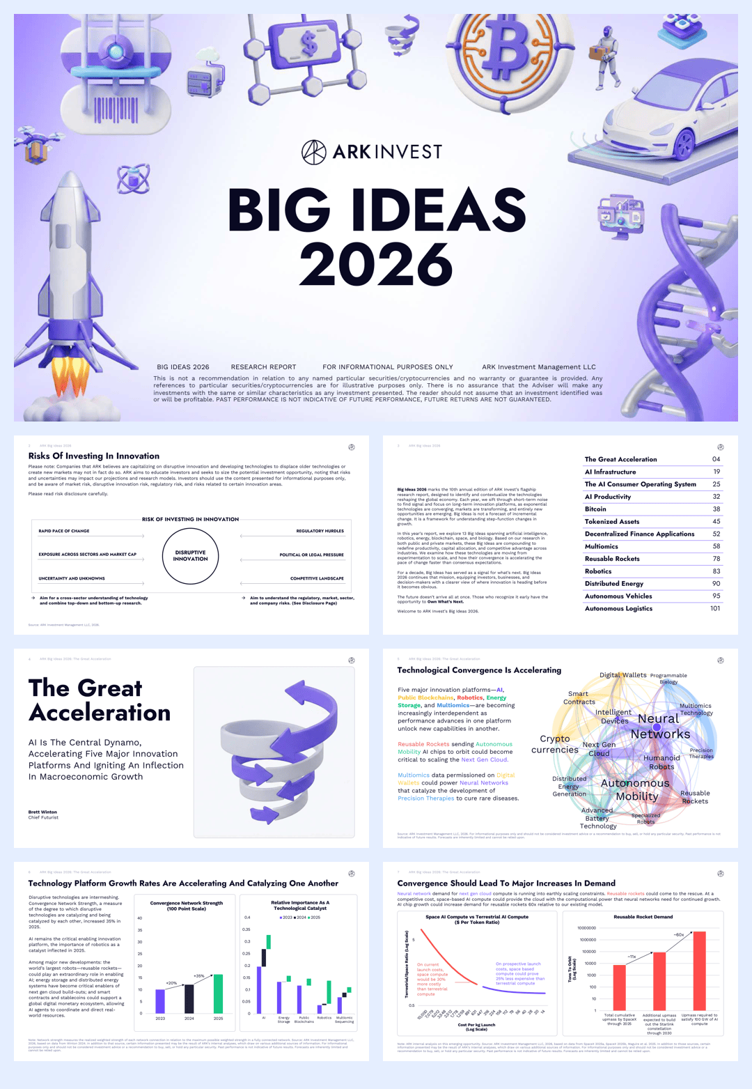 ARK Invest 年度旗舰报告《Big Ideas 2026》重磅发布（附PDF）（英）-111页.pdf