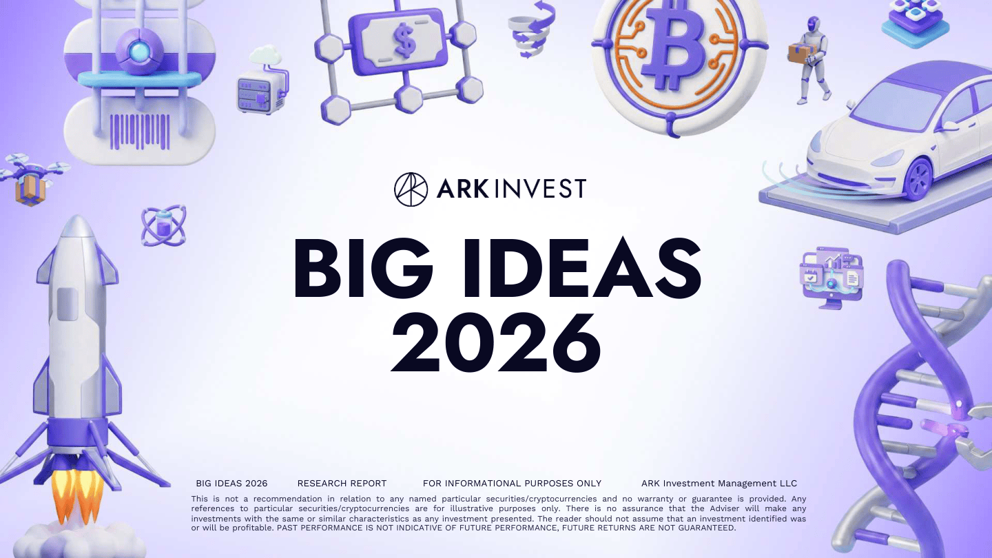 ARK Invest 年度旗舰报告《Big Ideas 2026》重磅发布（附PDF）（英）-111页.pdf