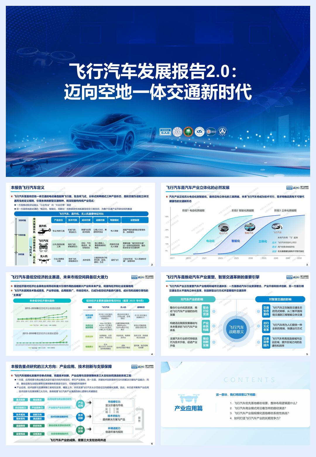 飞行汽车发展报告2.0：迈向空地一体交通新时代-27页.pdf