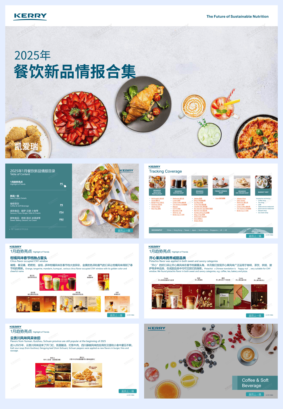 凯爱瑞_2025年餐饮新品情报合集-1344页.pdf