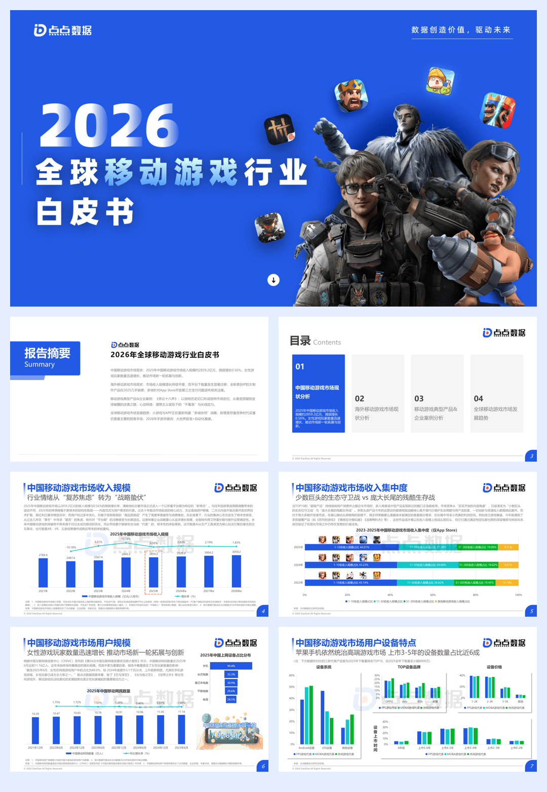 2026全球移动游戏行业白皮书.pdf