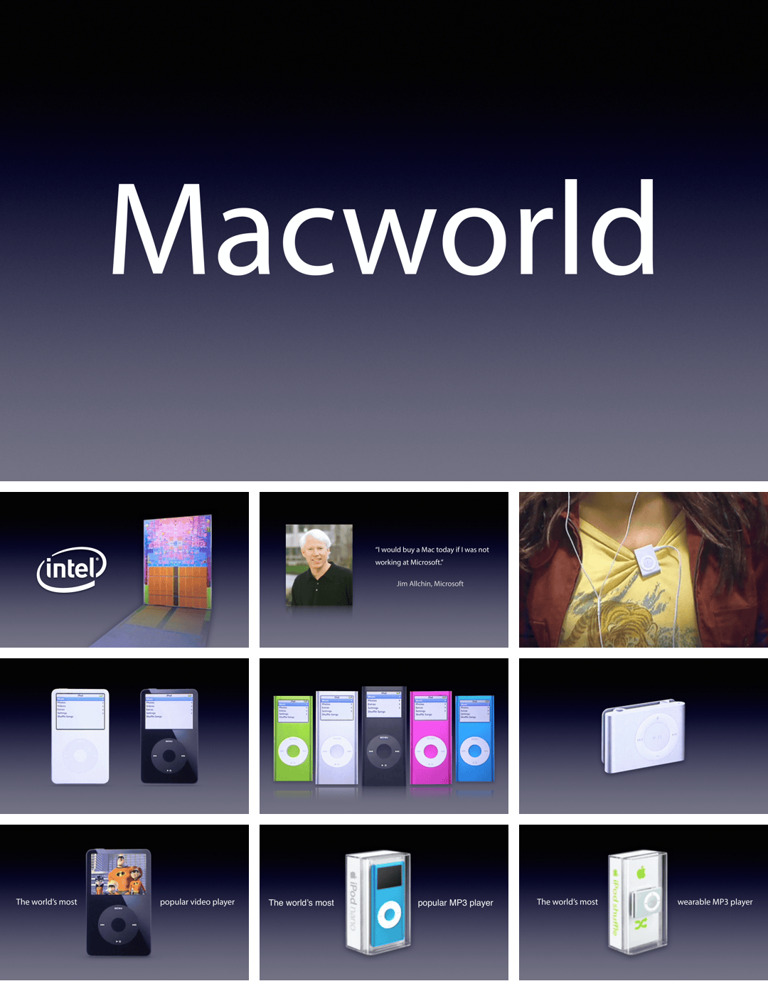 2007 iPhone 第一代发布会幻灯片.pdf
