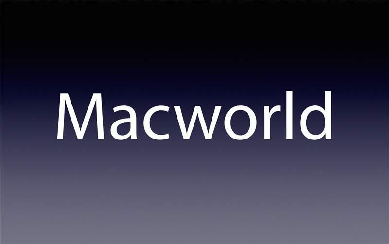 2007 iPhone 第一代发布会幻灯片.pdf