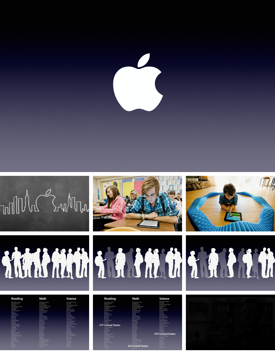 2012 iBook 发布会幻灯片.pdf