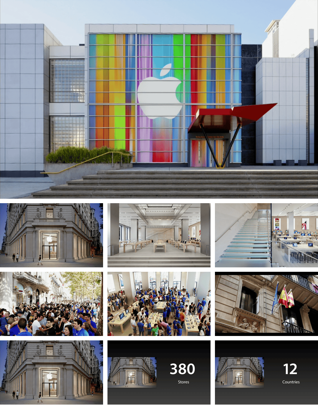 2012 iPhone 5 发布会幻灯片.pdf