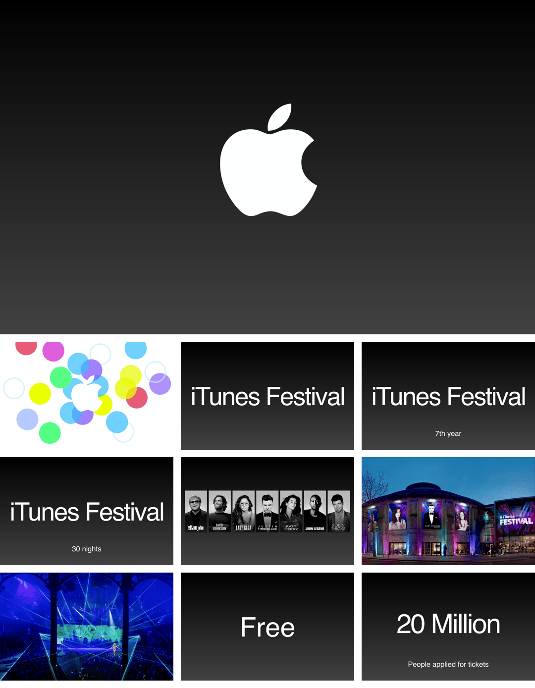 2013 iPhone 5c 发布会幻灯片.pdf